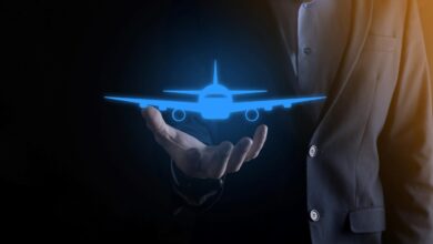 Binance Bu Altcoin’i Yaptığı Yatırımla Havalara Uçurdu!