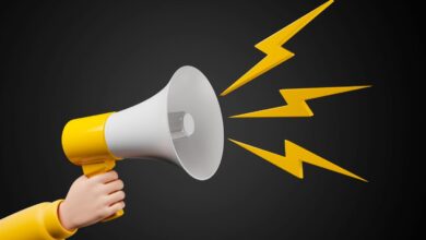 Binance, Bu Dev Altcoin için Kritik Güncelleme Uyarısı Yayınladı!