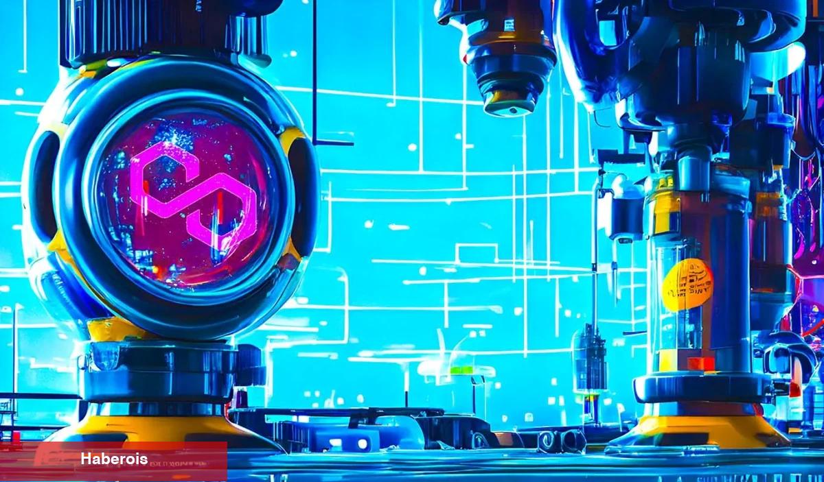 Binance Gizemli Bir Duyuru Yaptı: Geride Bu Altcoin mi Var? - Haberois Binance Gizemli Bir Duyuru Yaptı: Geride Bu Altcoin mi Var?