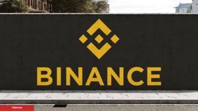 Binance Halka Açılacak Mı? Yeni CEO’dan Şaşırtan Açıklama