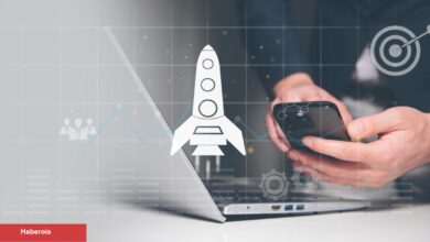 Binance Listelerini Yeni Bir Altcoin’e Açıyor: Yükseliş Başladı!