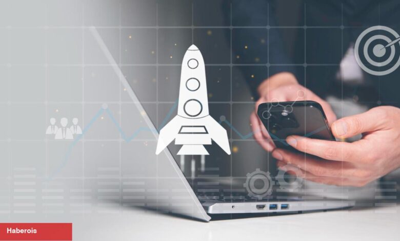 Binance Listelerini Yeni Bir Altcoin’e Açıyor: Yükseliş Başladı!