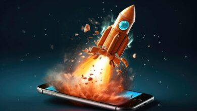 Binance Tekrar Yaptı: Bu Altcoin’i Vadeli Süreç Muştusuyla Uçurdu!