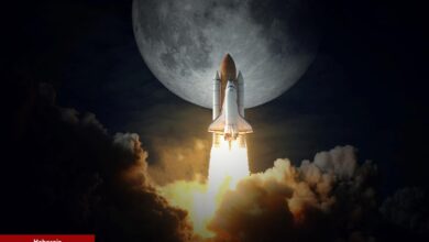 Binance, Vadeli Süreç Liste Muştusuyla Bu Altcoin’i Aya Gönderdi!