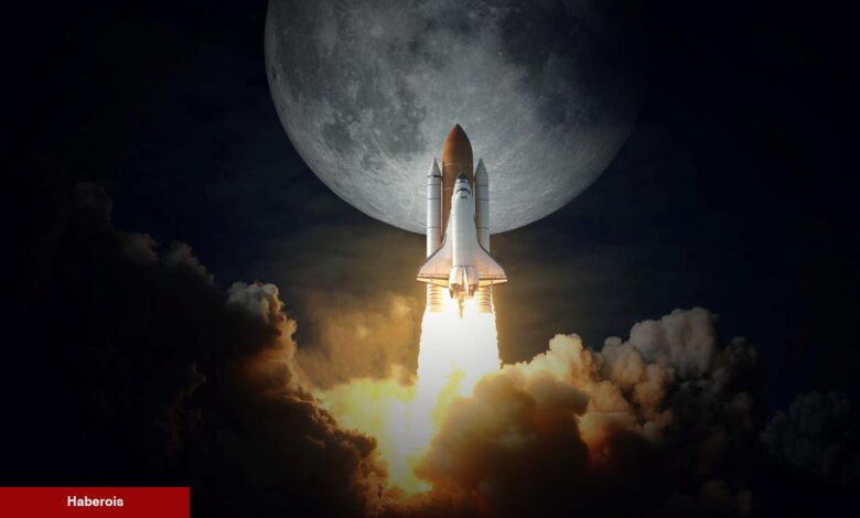 Binance, Vadeli Süreç Liste Muştusuyla Bu Altcoin’i Aya Gönderdi! - Haberois Binance, Vadeli Süreç Liste Muştusuyla Bu Altcoin’i Aya Gönderdi!