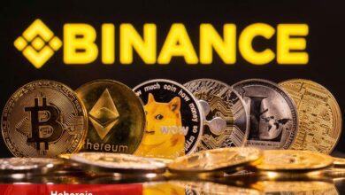 Binance’in duyurusu Solana yatırımcılarını heyecanlandırdı