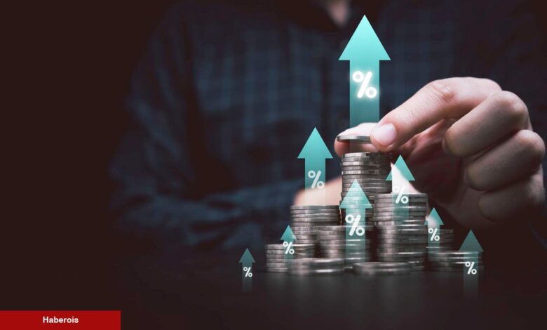 Bir Altcoin Traderı 3 Dakikada 29 Doları 125 Bin Dolar Yaptı! - Haberois Bir Altcoin Traderı 3 Dakikada 29 Doları 125 Bin Dolar Yaptı!