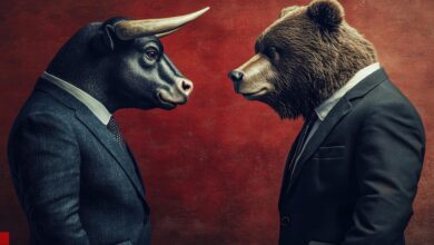 Bitcoin 62.000 Dolara Geriledi: Kripto Piyasalarında Kırmızı Alarm!