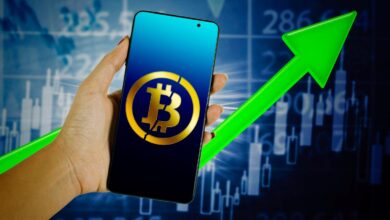 Bitcoin Efsanesi Long Açtı: Büyük Ralli Bu Seviyeyi Kırınca!