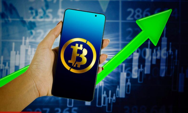 Bitcoin Efsanesi Long Açtı: Büyük Ralli Bu Seviyeyi Kırınca! - Haberois Bitcoin Efsanesi Long Açtı: Büyük Ralli Bu Seviyeyi Kırınca!