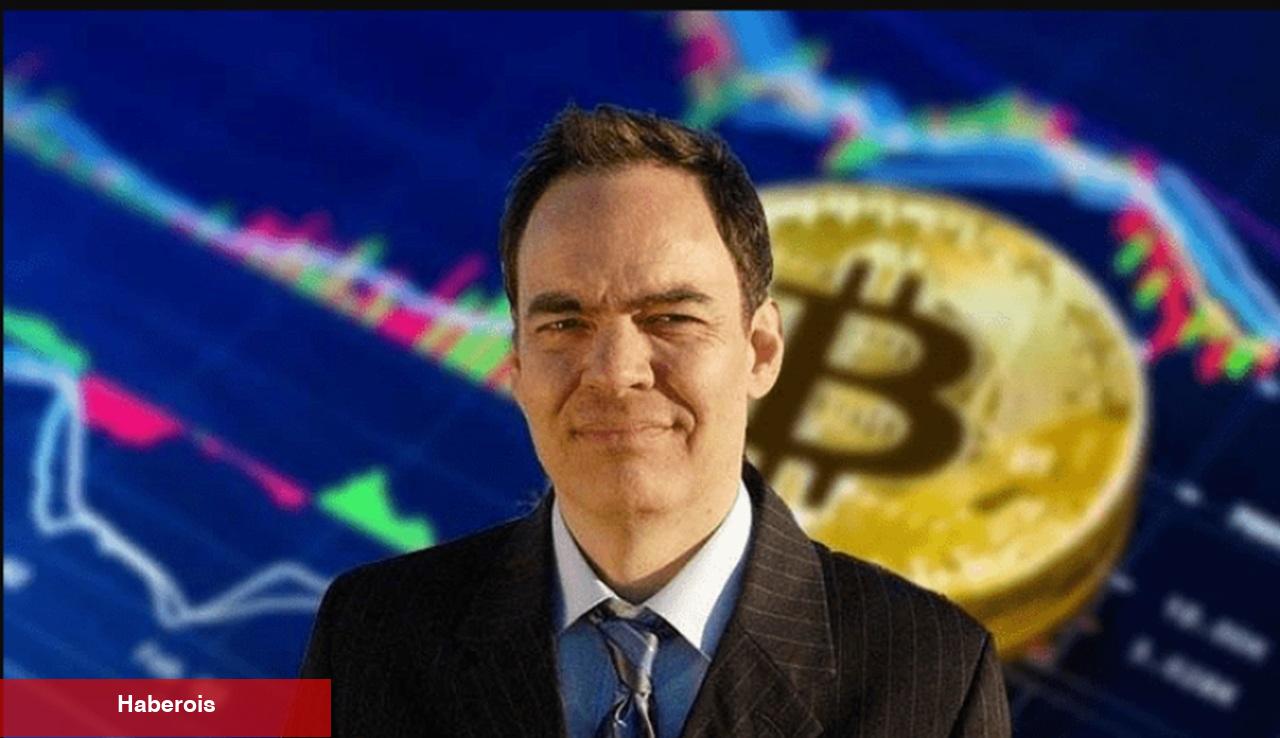 Bitcoin Maxisi, Bu Altcoin’lere Seslendi: Başınıza Birebiri Gelebilir!