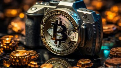 Bitcoin Piyasasında Mt. Gox Hareketi: BTC Nasıl Etkilenecek?