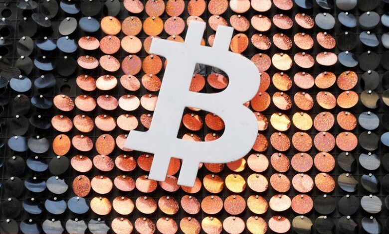 Bitcoin tekrar 59 bin doları aşarken XRP liderliğini koruyor - Haberois Bitcoin tekrar 59 bin doları aşarken XRP liderliğini koruyor