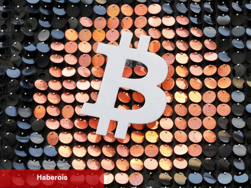 Bitcoin tekrar 59 bin doları aşarken XRP liderliğini koruyor