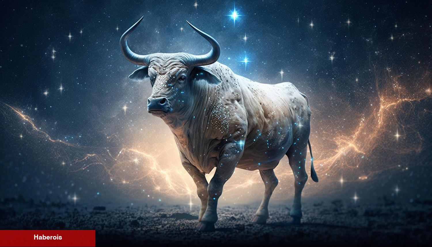 Bitcoin ve Altcoinler için Boğa Başlıyor mu? Ustalar Açıklıyor!
