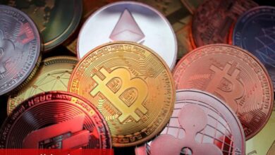 Bitcoin yeniden 60.000 dolarda: Hacimli altcoin’lerde önemli sıçrama