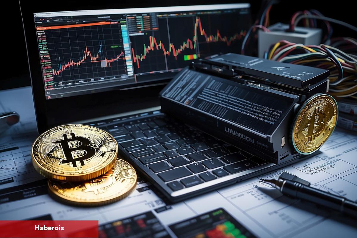 Bitcoin Yükselişine Dair Yeni Rapor: Fiyatlar Nerede Duracak?
