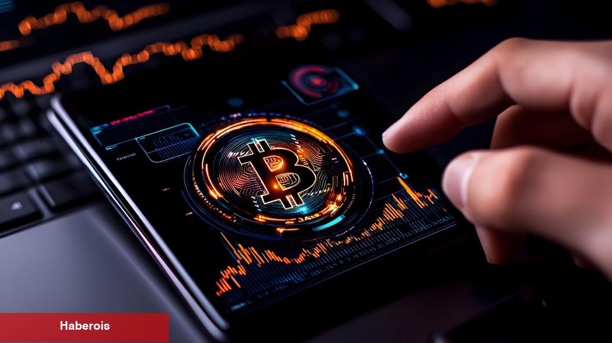 Bitcoin Yükselişine Dair Yeni Rapor: Fiyatlar Nerede Duracak?