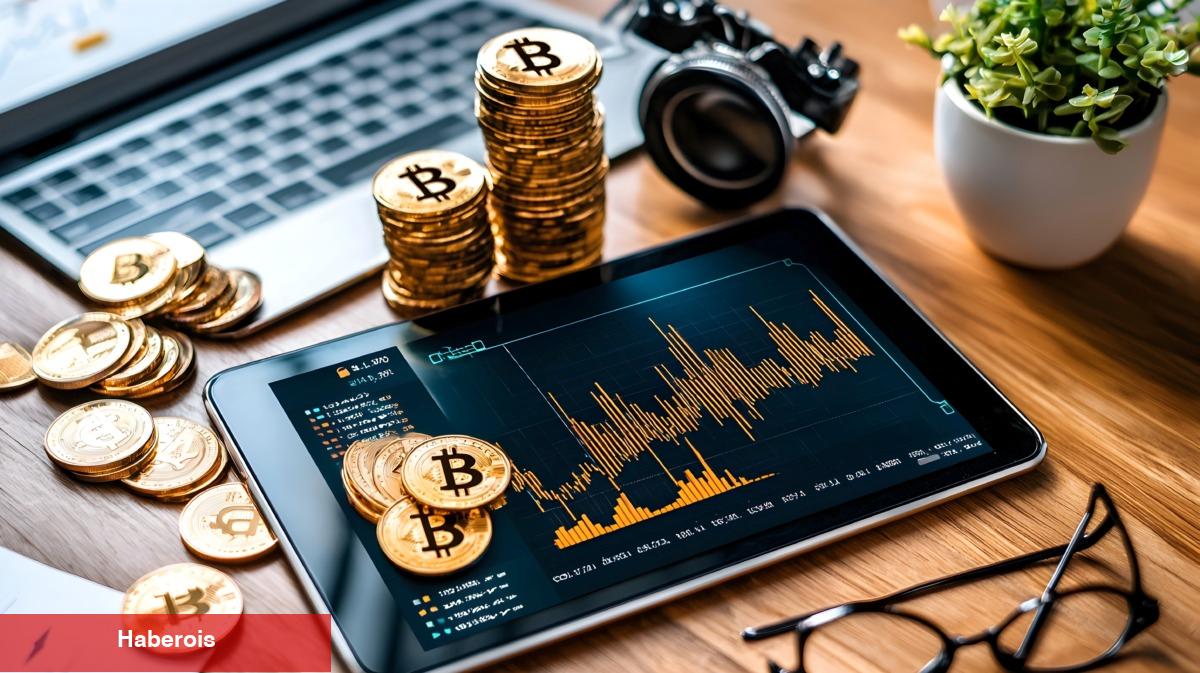 Bitcoin Yükselişine Dair Yeni Rapor: Fiyatlar Nerede Duracak?