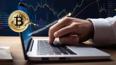 Bitcoin Yükselişine Dair Yeni Rapor: Fiyatlar Nerede Duracak?
