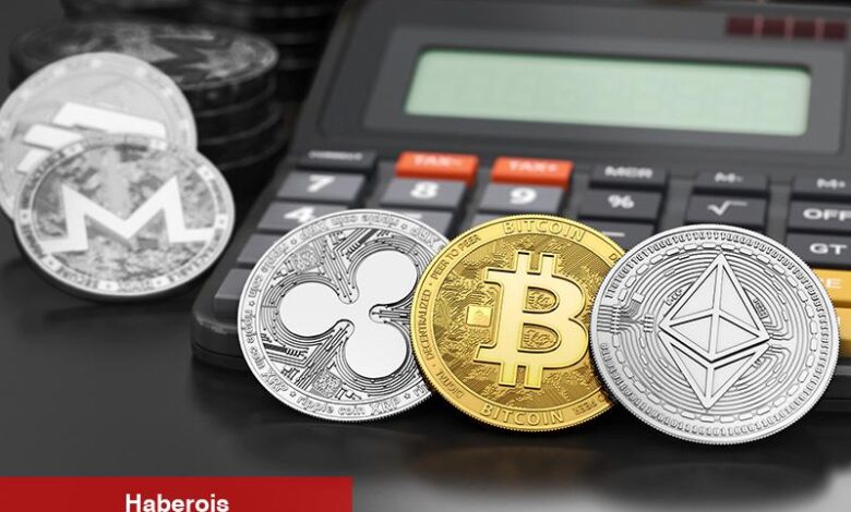 Bitwise BITB, Osprey Bitcoin Trust’ı satın alarak büyüyor - Haberois Bitwise BITB, Osprey Bitcoin Trust’ı satın alarak büyüyor