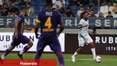 Bodrum FK taraftarı önünde galibiyet arayacak