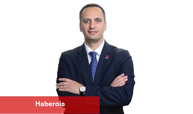 Bornova Fuar'a hazır - Haberois Bornova Fuar'a hazır
