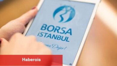 Borsadan daha az düşen pay fonları