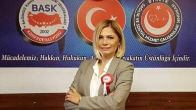 Bozyaka Hastanesi Kapatılmasın!