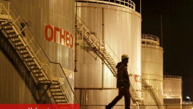 Brent ham petrol yüzde 0,67 artışla 79,55 dolara yükseldi