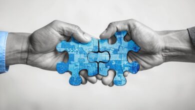 Bu 4 Altcoin Ortasında İki Dev Paydaşlık: Güçler Birleşiyor!