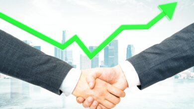 Bu Altcoin Japon Finans Deviyle Web3 Paydaşlığı Kurdu: Fiyat Uçtu!