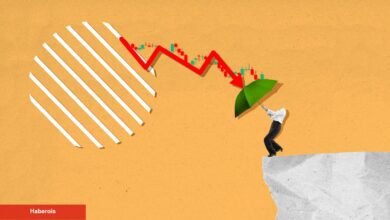 Bu Altcoin Patlama Yaşadı: Analistler Düzeltme için Uyarıyor!