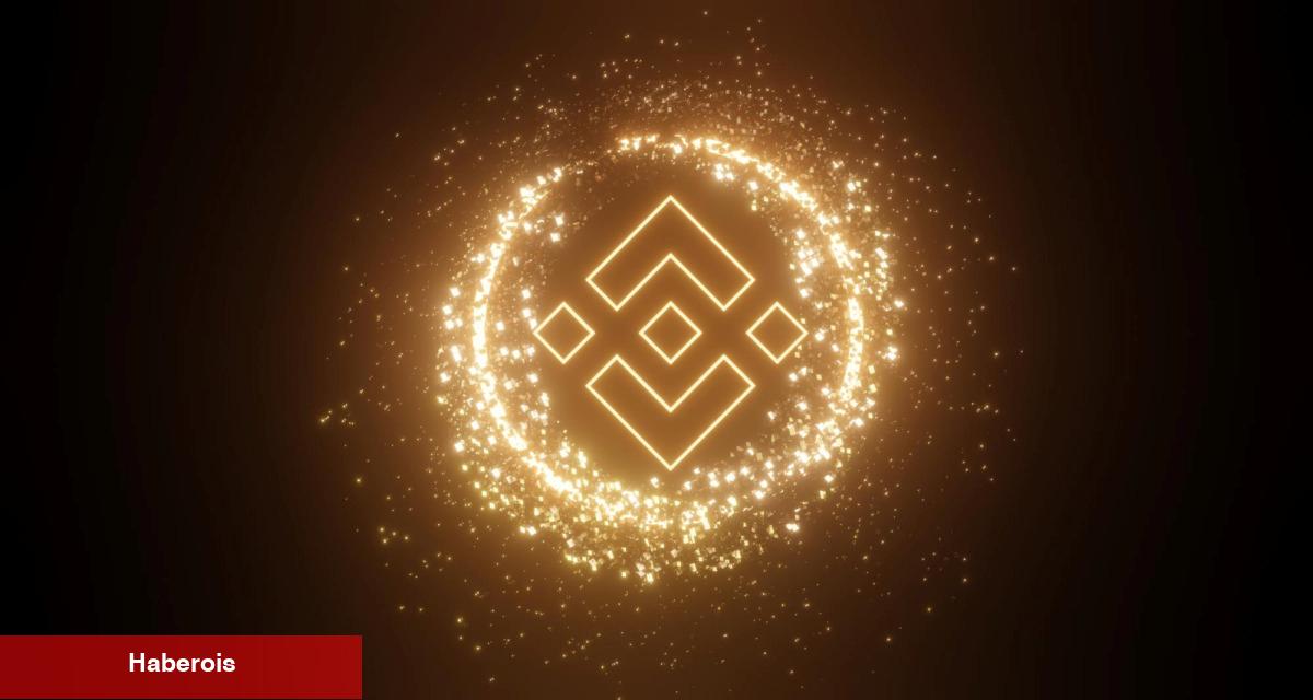 Bu Altcoin Yatırımcıları Dikkat: Binance Destekleyeceğini Açıkladı! - Haberois Bu Altcoin Yatırımcıları Dikkat: Binance Destekleyeceğini Açıkladı!
