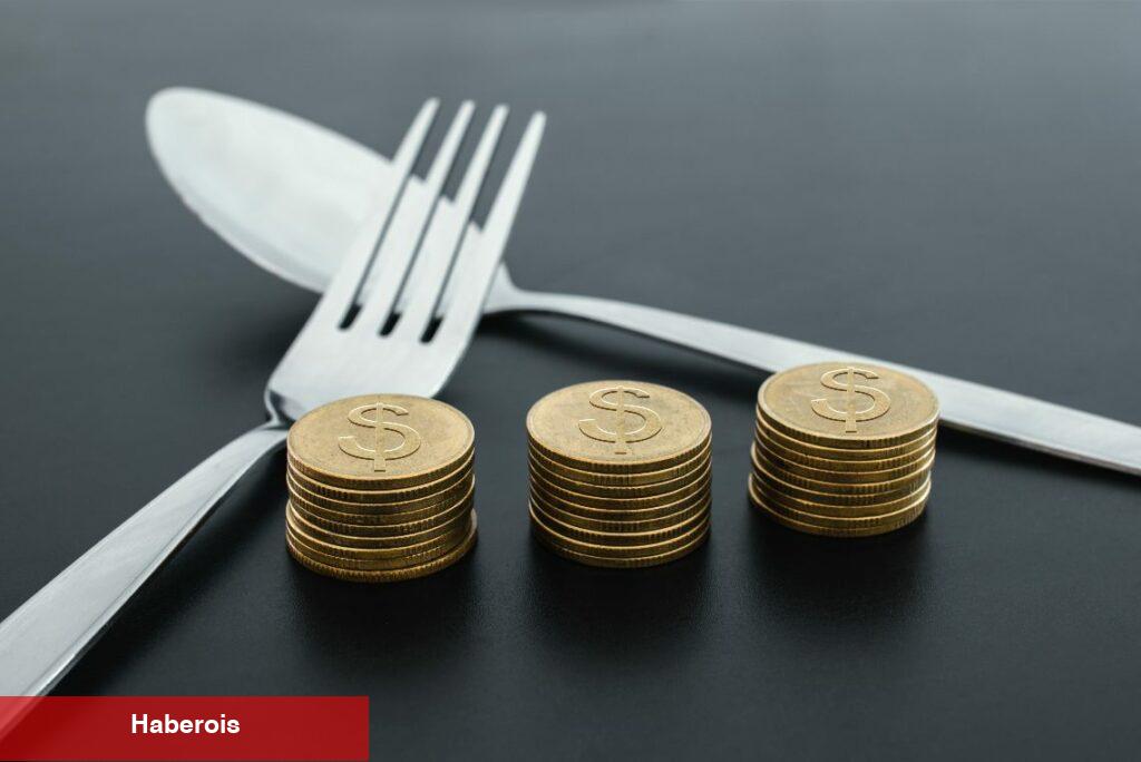 Bu Altcoin Yatırımcıları Dikkat: Binance Destekleyeceğini Açıkladı! - Haberois Bu Altcoin Yatırımcıları Dikkat: Binance Destekleyeceğini Açıkladı!