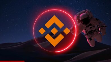 Bu Altcoin Yatırımcıları Dikkat: Binance Destekleyeceğini Açıkladı!