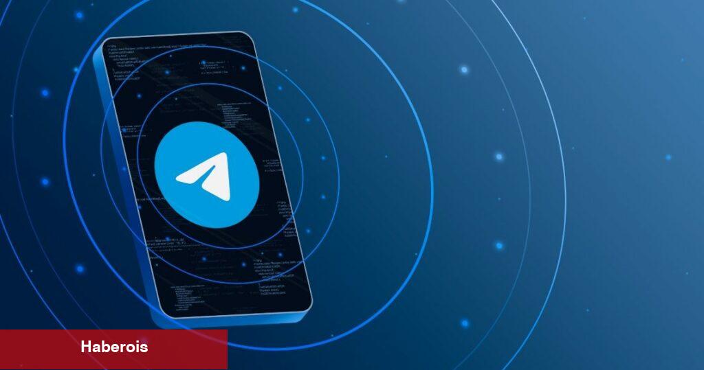 Bu Dev Altcoin Büyük Kesinti Yaşadı: Fiyat Nasıl Etkilendi? - Haberois Bu Dev Altcoin Büyük Kesinti Yaşadı: Fiyat Nasıl Etkilendi?
