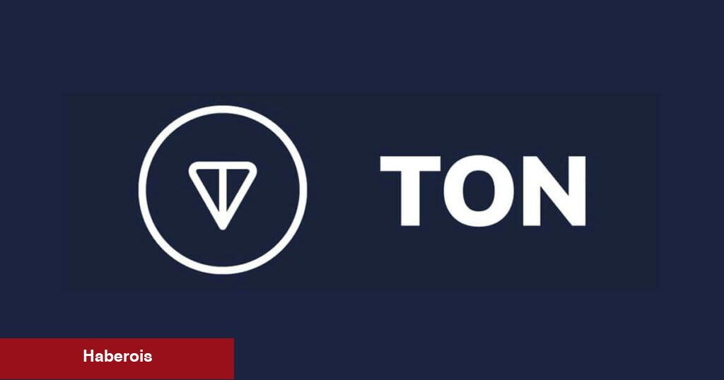 Bu Dev Altcoin Büyük Kesinti Yaşadı: Fiyat Nasıl Etkilendi? - Haberois Bu Dev Altcoin Büyük Kesinti Yaşadı: Fiyat Nasıl Etkilendi?
