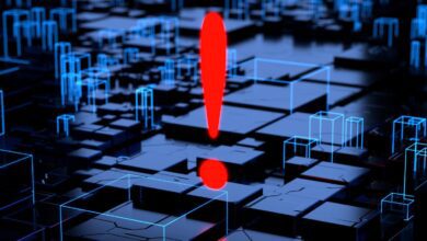 Bu Dev Altcoin Büyük Kesinti Yaşadı: Fiyat Nasıl Etkilendi?