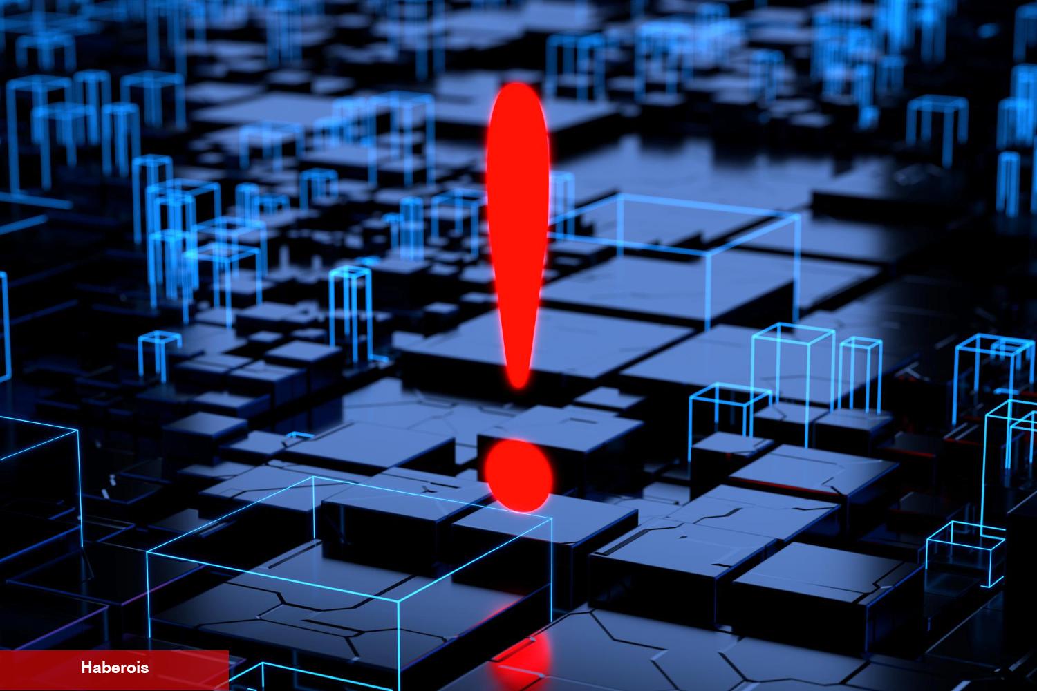 Bu Dev Altcoin Büyük Kesinti Yaşadı: Fiyat Nasıl Etkilendi?