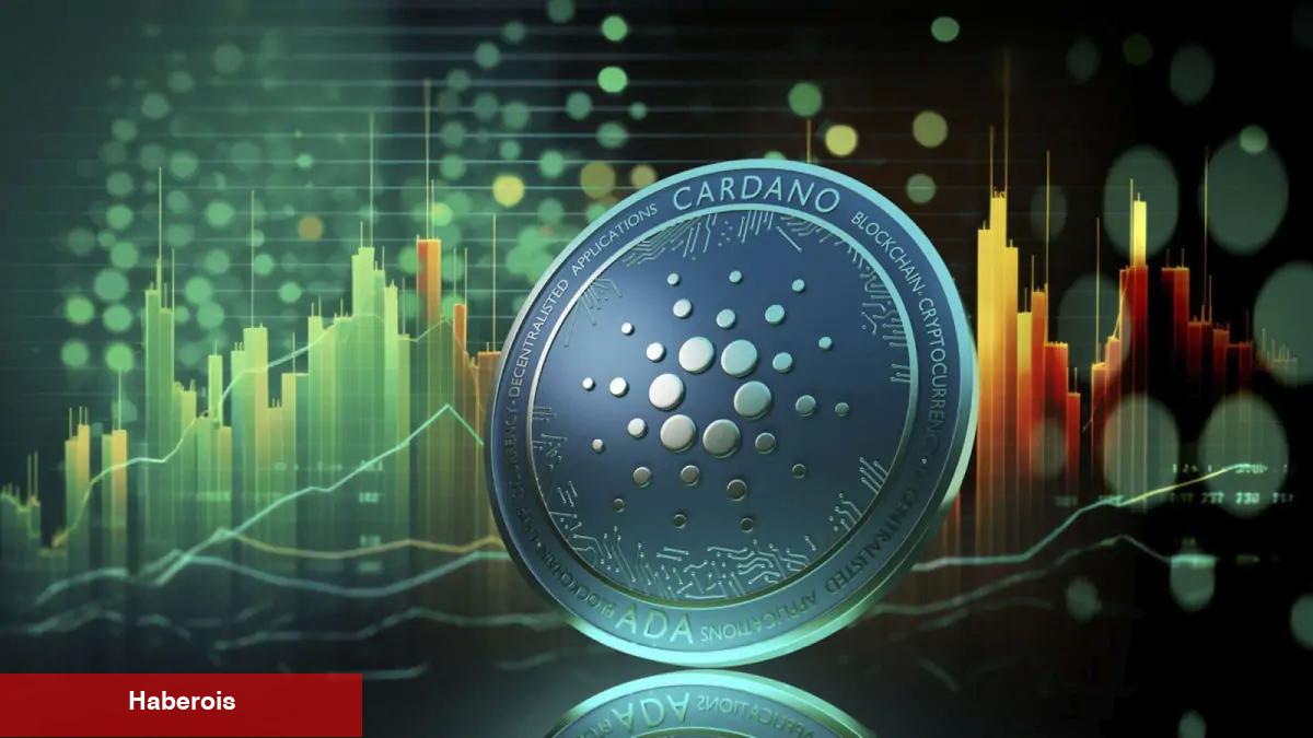 Bu Dev Altcoin için Kritik Gün Yaklaşıyor: Binance Dayanağını Açıkladı! - Haberois Bu Dev Altcoin için Kritik Gün Yaklaşıyor: Binance Dayanağını Açıkladı!