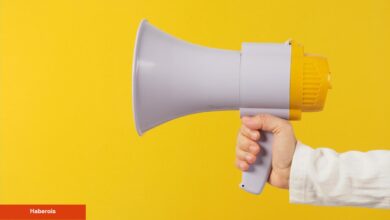 Bu Dev Altcoin için Kritik Gün Yaklaşıyor: Binance Dayanağını Açıkladı!