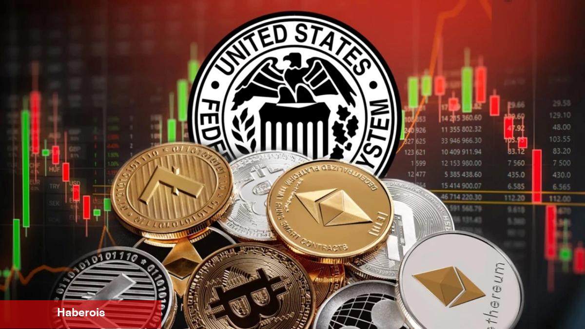 Bu Kripto Borsası SEC’le Yüzleşecek: Bu 5 Altcoin’in İsmi Geçiyor!