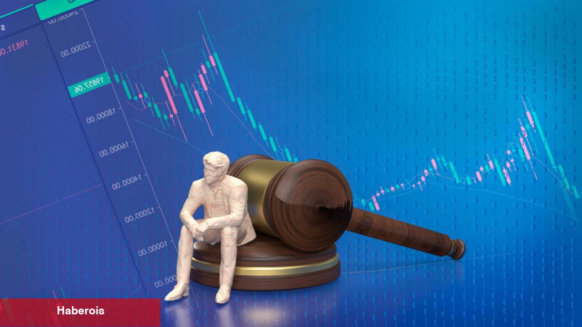 Bu Kripto Borsası SEC’le Yüzleşecek: Bu 5 Altcoin’in İsmi Geçiyor!