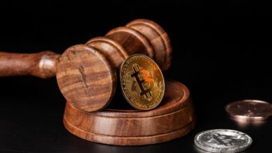 Bu Kripto Borsası SEC’le Yüzleşecek: Bu 5 Altcoin’in İsmi Geçiyor!