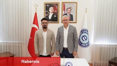 Bu proje ile geleceğin elektronik dünyasına daha temiz ve verimli katkı sağlanacak