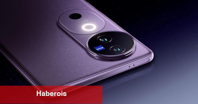 Bu telefon peynir ekmek üzere satacak, Vivo T3 Pro orta segmenti karıştıracak