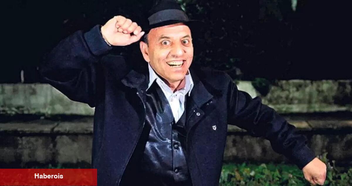 Bu ünlülerin sakladıkları isimlerini duyunca çok şaşıracaksınız!