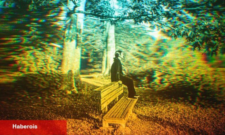 Bu Üst Düzey Sanatçılar İçin Hologramlar Yeni Bir Boyut Sunuyor - Haberois Bu Üst Düzey Sanatçılar İçin Hologramlar Yeni Bir Boyut Sunuyor