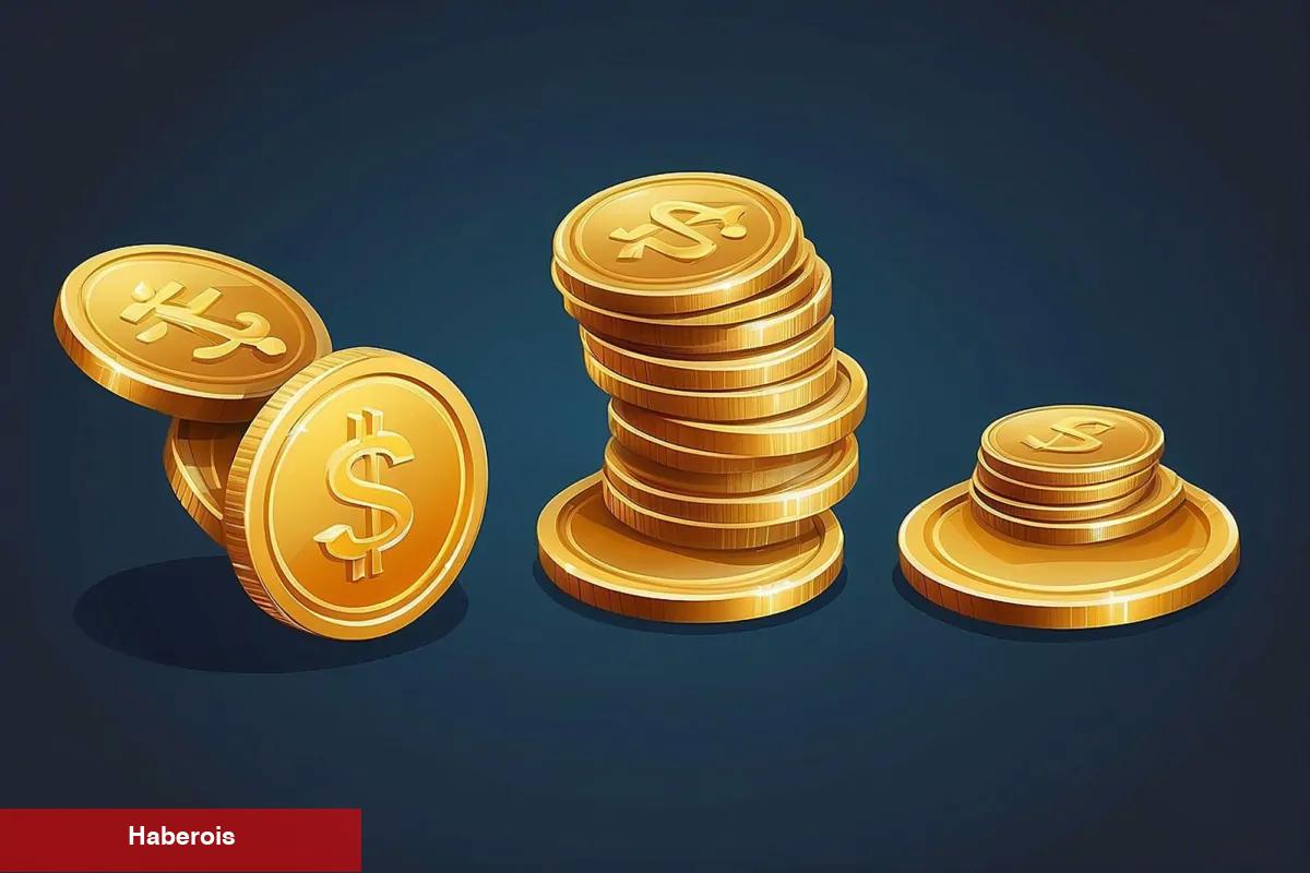 Bugün, O 14 Altcoin İçin Kritik: İşte Olacakların Listesi! - Haberois Bugün, O 14 Altcoin İçin Kritik: İşte Olacakların Listesi!